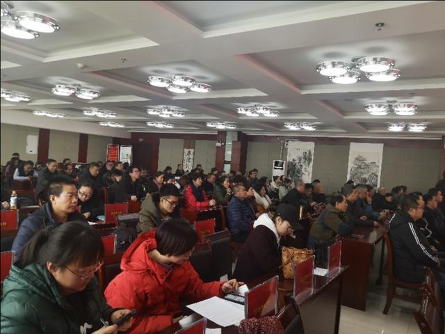 体育彩票官方直播，透明、公正与激情的完美融合，体育彩票官方直播，透明、公正与激情的完美碰撞