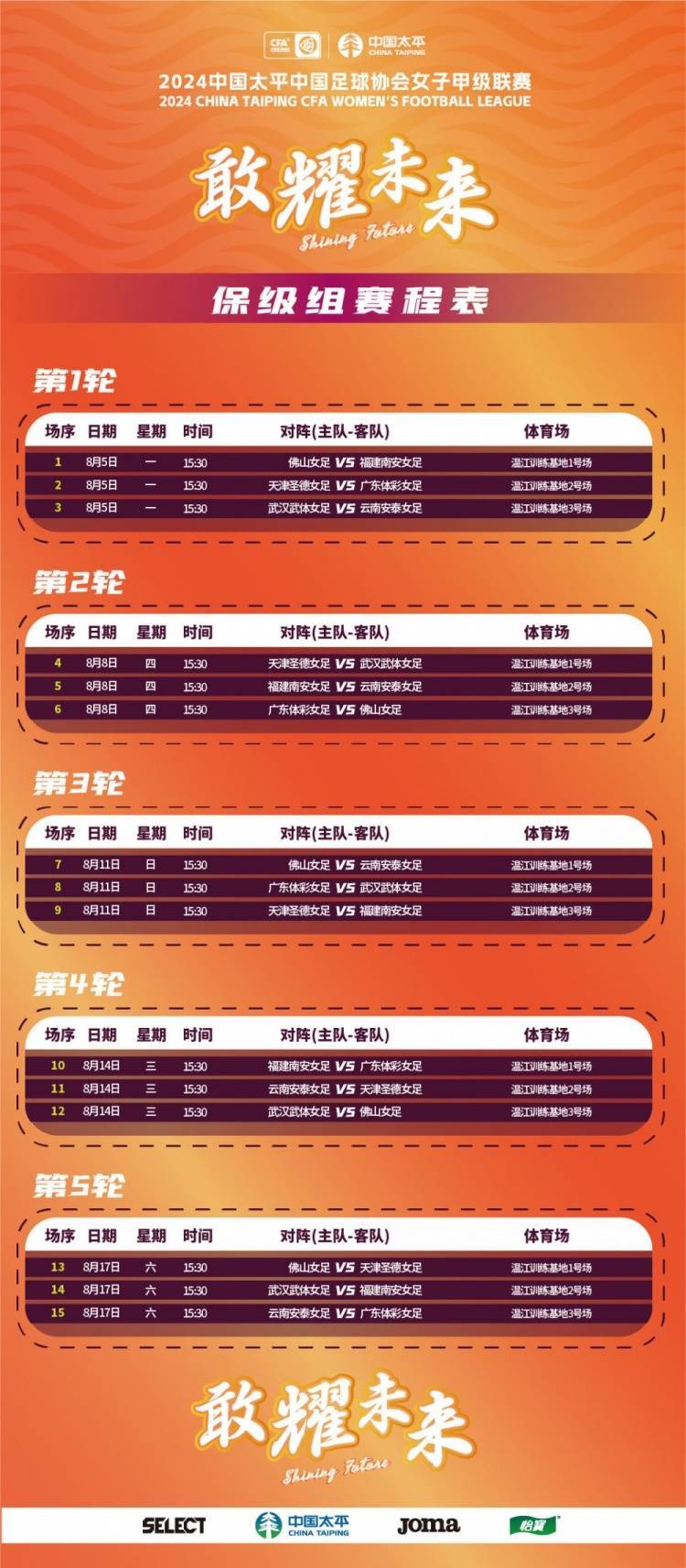 2025年5月4日 第17页