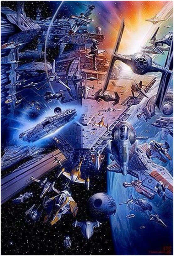 2023年三肖三码预测，理性与现实的碰撞，2023年三肖三码预测，理性与现实的交织与碰撞