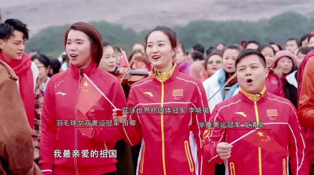 乒乓球女双决赛直播，激情与技巧的巅峰对决，巅峰对决，乒乓球女双决赛的激情与技巧直播