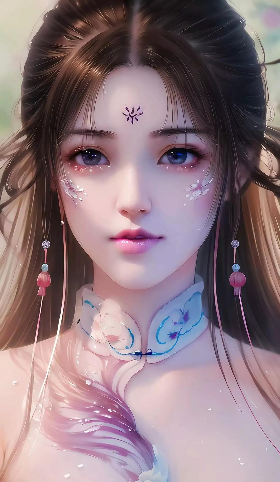 制作3D动漫，探索顶尖软件的无限创意，3D动漫创作，探索顶尖软件的无限创意之旅
