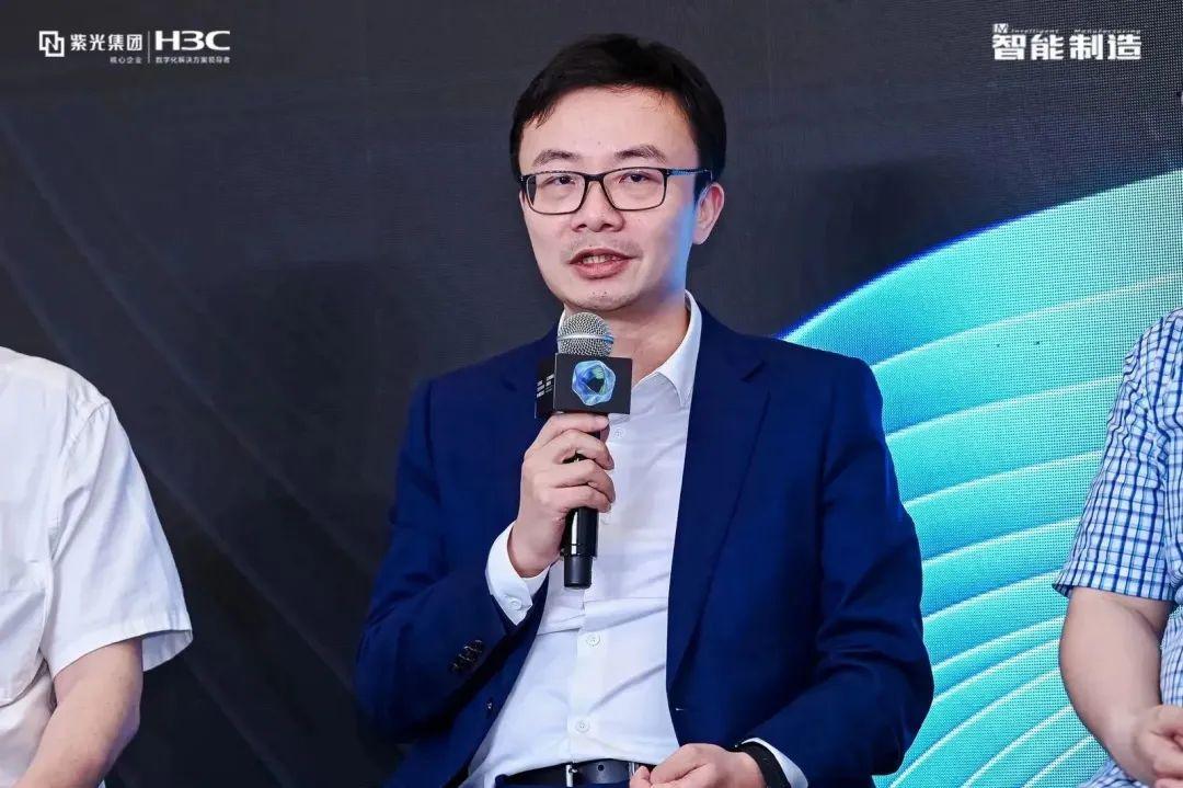 3D打印展会2023，重塑制造业的未来，2023年3D打印展会，重塑制造业的未来