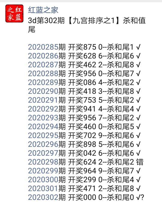 一招破解3D和值谜题，精准策略与实战技巧，破解3D和值谜题，精准策略与实战技巧