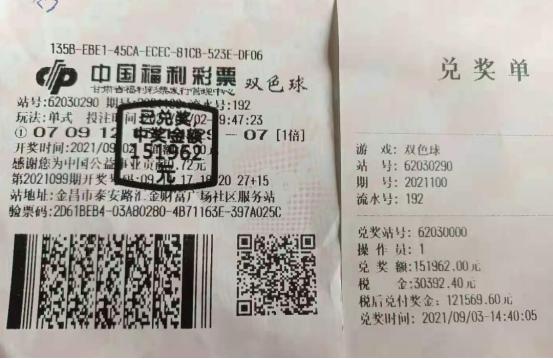 线上双色球，便捷、安全、乐趣并存的购彩新体验，线上双色球，便捷、安全、乐趣的购彩新选择