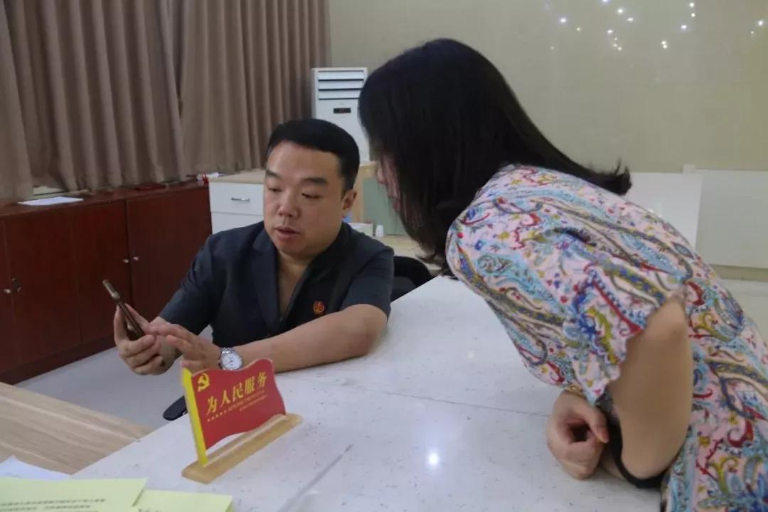 股票涨了能马上卖出去吗？解析股票交易中的即时性与市场机制，股票交易中的即时性与市场机制，解析股票涨了能否立即卖出