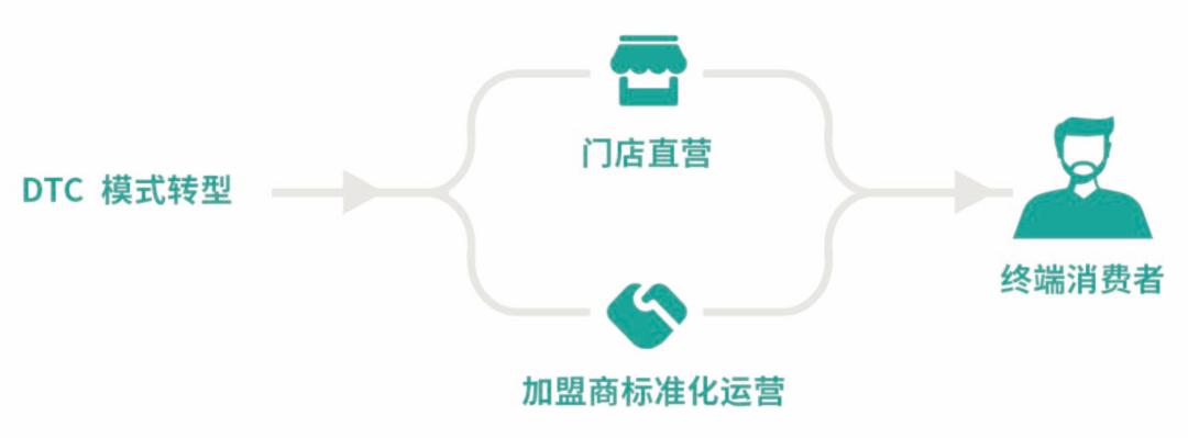 直播实战，解锁数字时代的新营销利器，解锁数字时代新营销利器，直播实战的实战指南