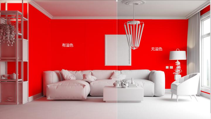 3Dmax与Vray渲染器，打造逼真视觉效果的利器，3Dmax与Vray渲染器，打造极致逼真视觉效果的创意工具