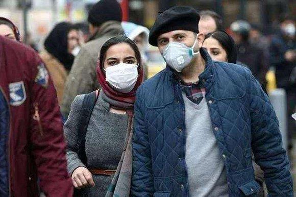 中国新冠感染人数统计，全面、透明与科学应对的实践，中国新冠感染人数统计，全面透明与科学应对的实践