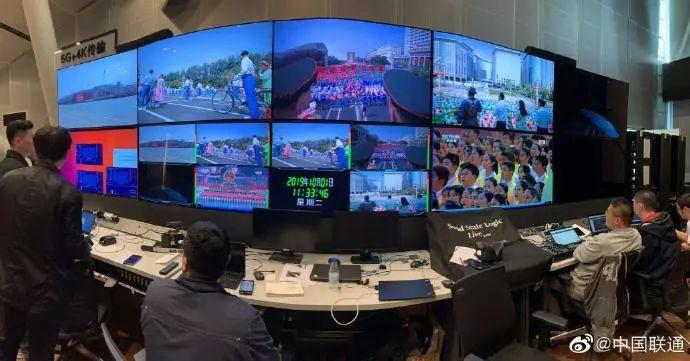 2025年5月5日 第21页