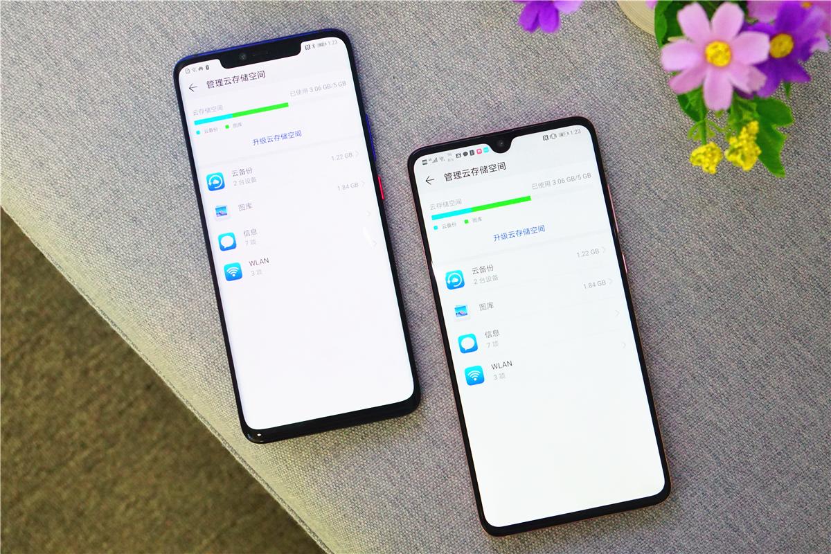 图片记忆，图库相册照片恢复下载的全面指南，全面指南，利用图片记忆与图库相册，轻松恢复与下载照片