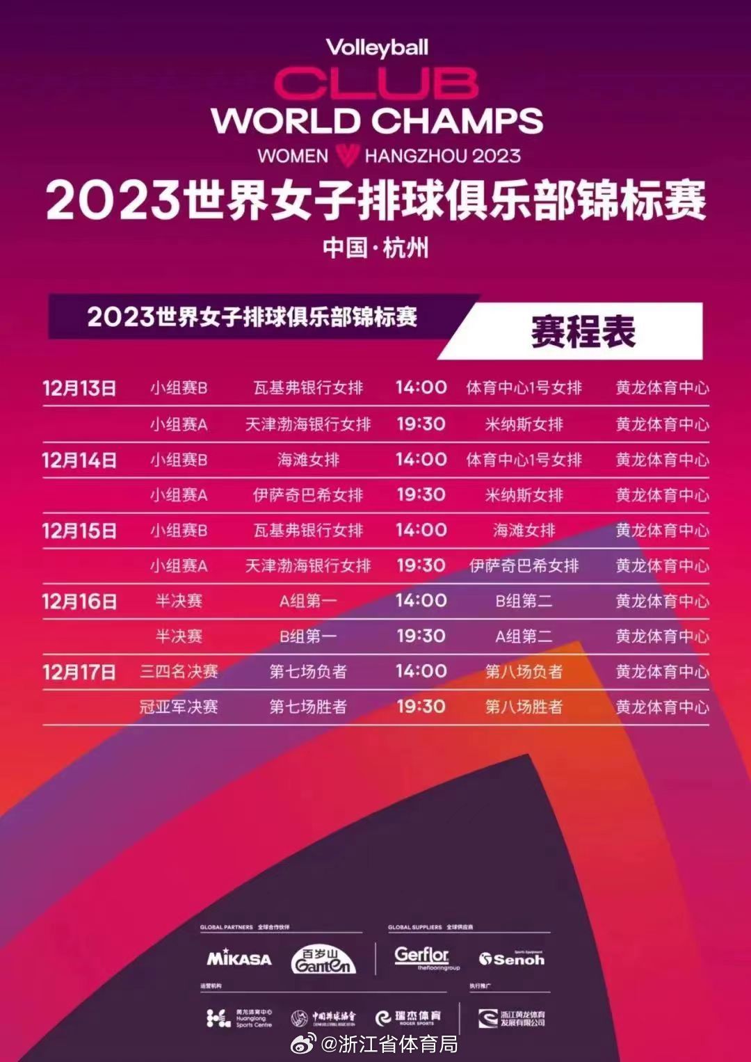2023世锦赛直播，科技与激情的碰撞，全球体育迷的盛宴，2023世锦赛，科技与激情的全球体育盛宴