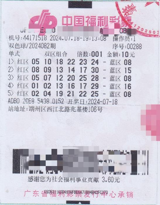 7 1双色球，一注多少钱的奥秘，揭秘7+1双色球一注投注金额的奥秘