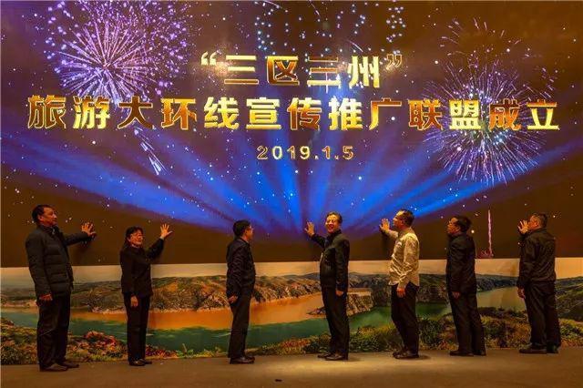 2025年5月5日 第17页