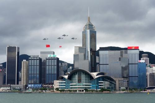 2022年香港挂牌正版图片市场，创意与版权并重的繁荣景象，2022年香港，正版图片市场的创意与版权并重，迎来繁荣景象