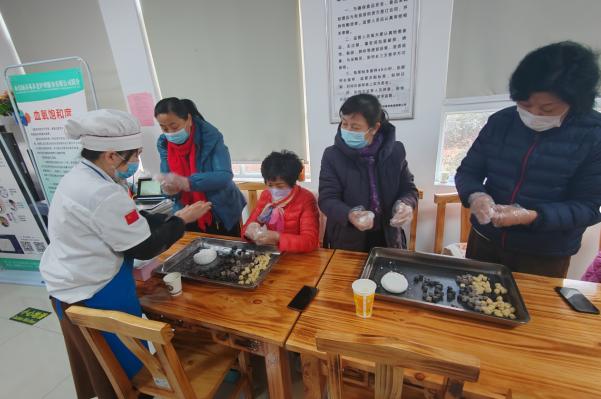猜谜语的乐趣与玩法探索，探索猜谜语的乐趣与玩法