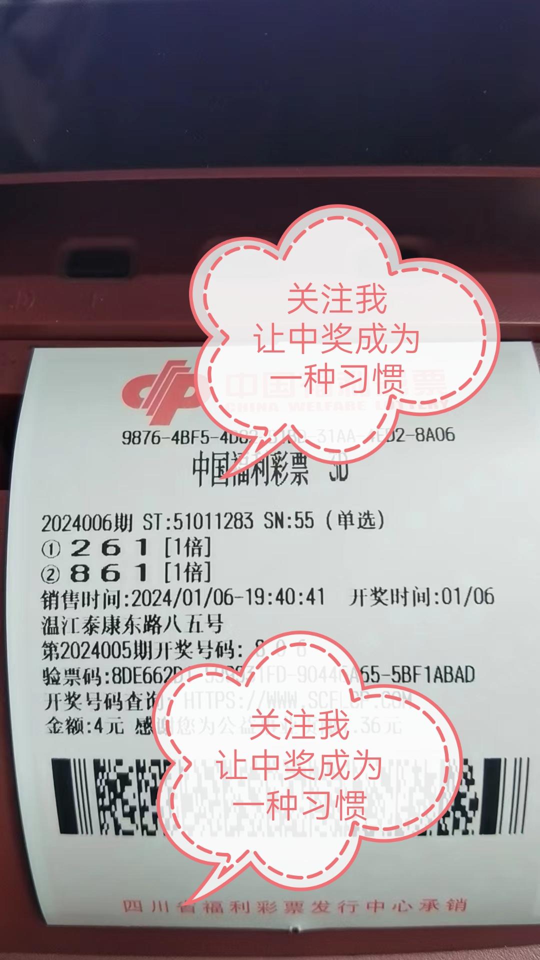 3D定胆杀号推荐，精准选号策略与实战技巧，3D定胆杀号，精准选号策略与实战技巧