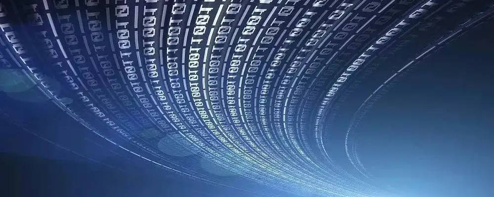 626969cc，凤凰网上的数字密码与未来趋势探索，626969cc，凤凰网上的数字密码与未来趋势探索