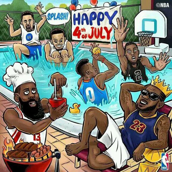 免费观赛新选择，JRS直播—NBA赛事的免费直播平台，JRS直播，解锁NBA赛事免费观赛新体验