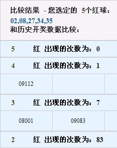 2025年5月5日 第5页