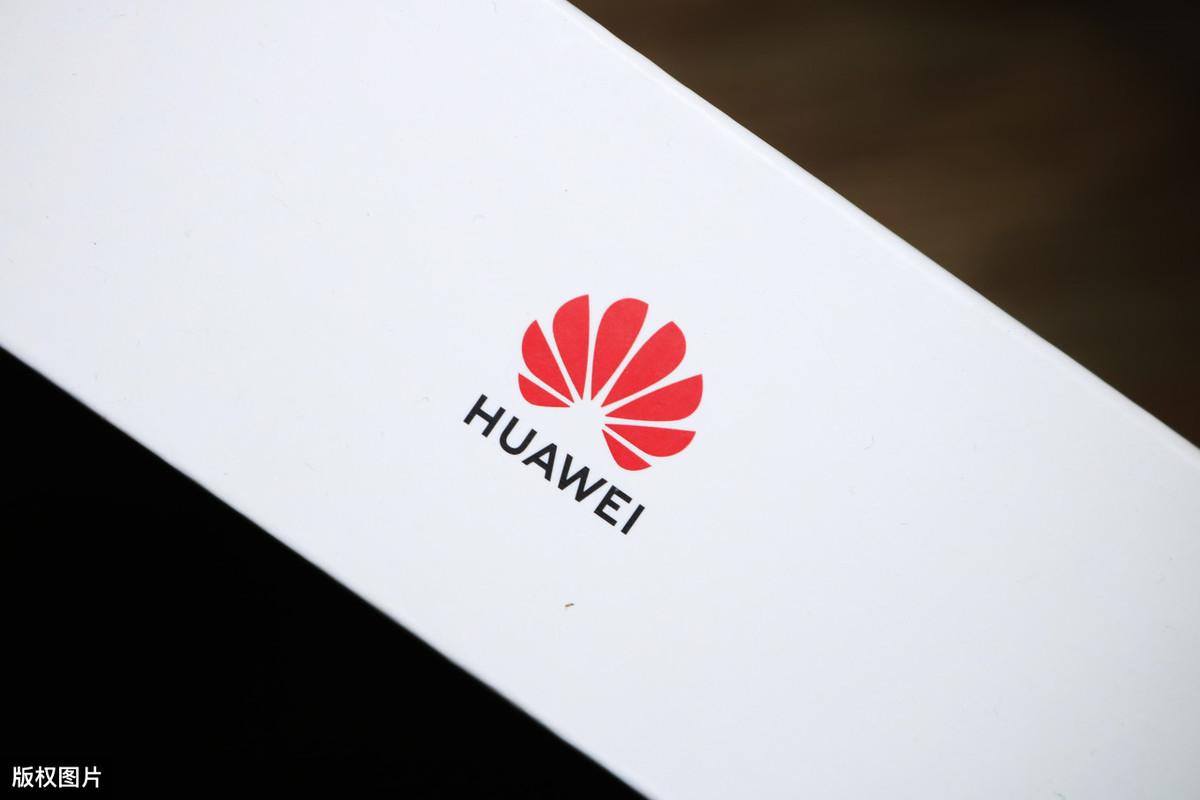 政府采购网招标公告，透明、高效与合规的公共资源分配新平台，政府采购网招标公告，打造透明、高效与合规的公共资源分配新平台