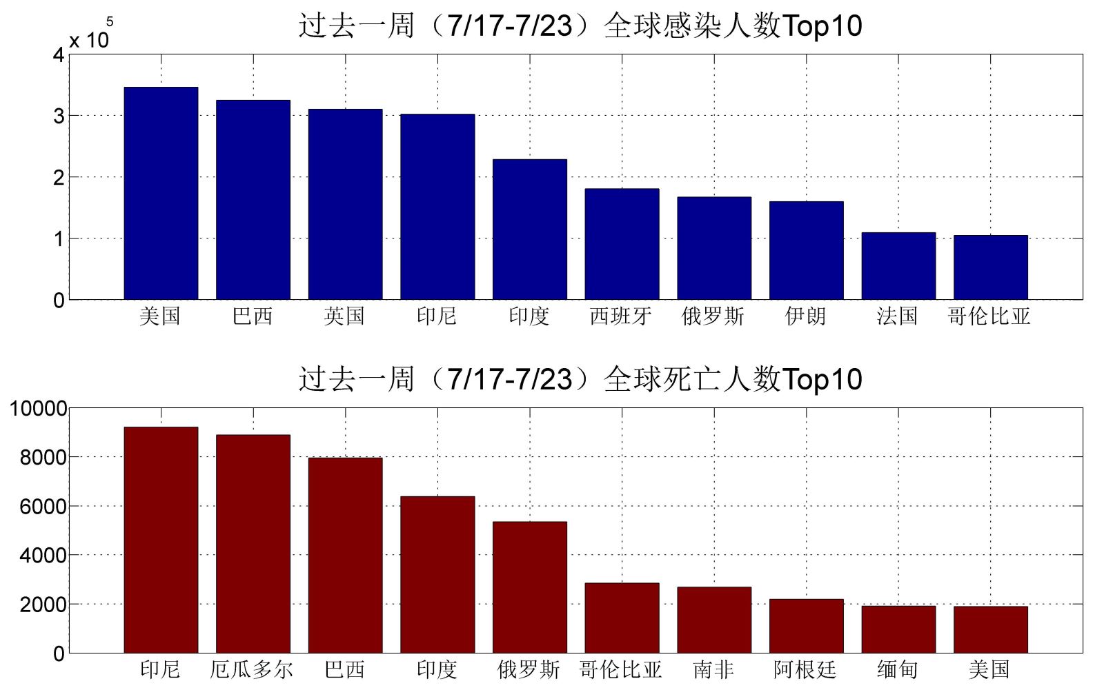 实时热点新闻事件2021，全球变局中的挑战与机遇，2021全球变局，实时热点新闻事件中的挑战与机遇