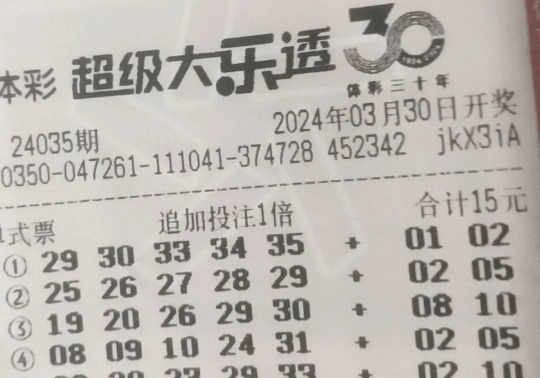 欧阳宵大乐透杀号推荐，理性分析，科学选号，欧阳宵大乐透杀号策略，理性分析与科学选号的智慧