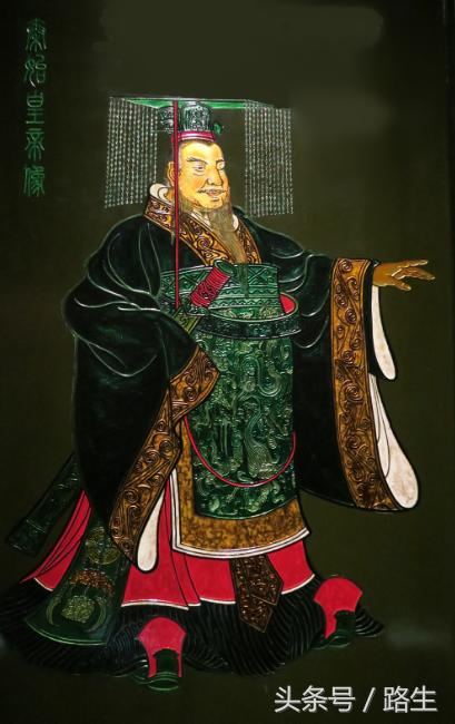 考研四大死亡211高校，挑战与机遇并存，考研四大211高校，挑战与机遇的双重考验