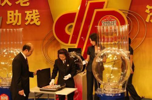 彩票有效期60天，从购买到兑奖的全面解析，彩票有效期60天，从购买到兑奖的全面解析