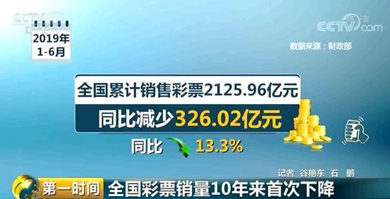 2021中福在线，重启的不仅是彩票站，更是希望与梦想的灯塔，重启中福在线，点亮希望与梦想的灯塔