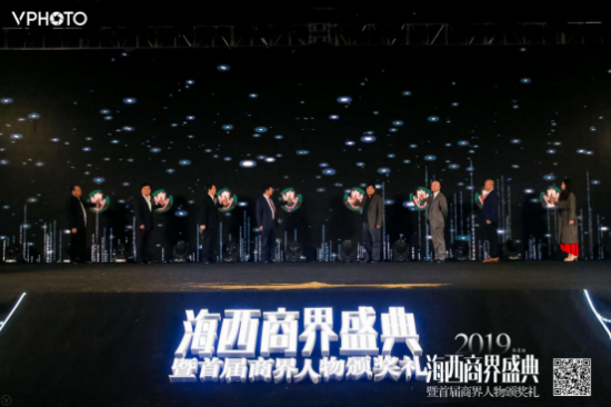 2021金球奖现场直播，星光璀璨，见证荣耀时刻，2021金球奖，星光璀璨的荣耀时刻