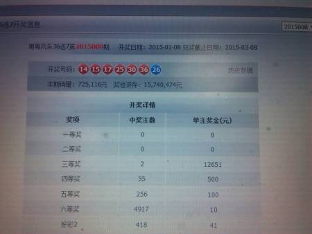 30选5开奖结果20211308，数字的魔力与生活的惊喜，20211308，数字的魔力与生活的惊喜——揭秘30选5开奖结果
