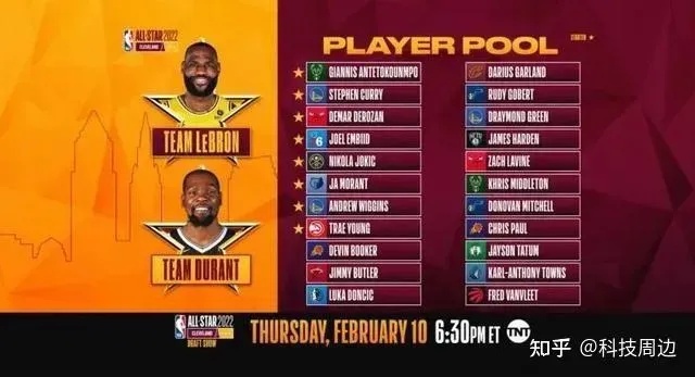 九球直播，在线观看NBA的绝佳选择，九球直播，在线观看NBA的顶级选择