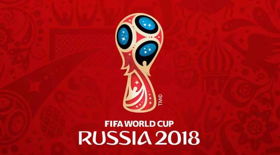 2022年女足世界杯赛程表，激情与梦想的碰撞，2022年女足世界杯，激情与梦想的碰撞