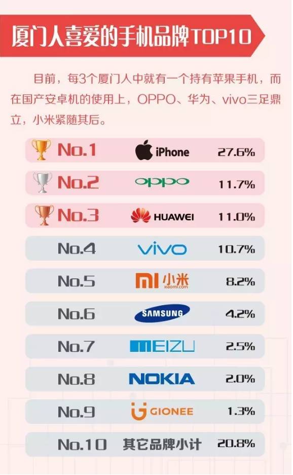 手机号背后的玄机，免费揭秘手机号码的吉凶，揭秘手机号背后的玄机，免费解读手机号码的吉凶