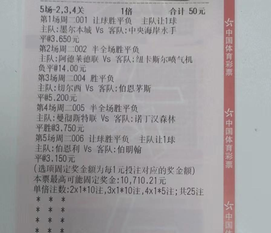 竞彩赔率分析，揭秘背后的数字游戏与投注策略，竞彩赔率揭秘，数字游戏与高效投注策略