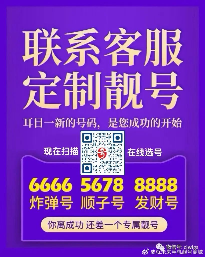 探索手机靓号代理平台的奥秘，从选择到成功的关键，解锁手机靓号代理平台的成功秘诀，从选择到实践的全面指南