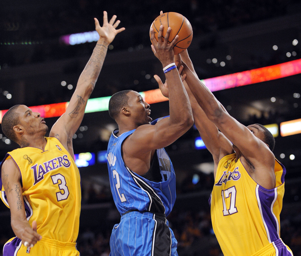 免费畅享NBA赛程，直播盛宴的激情与魅力，免费畅享NBA赛程，直播盛宴的激情与魅力
