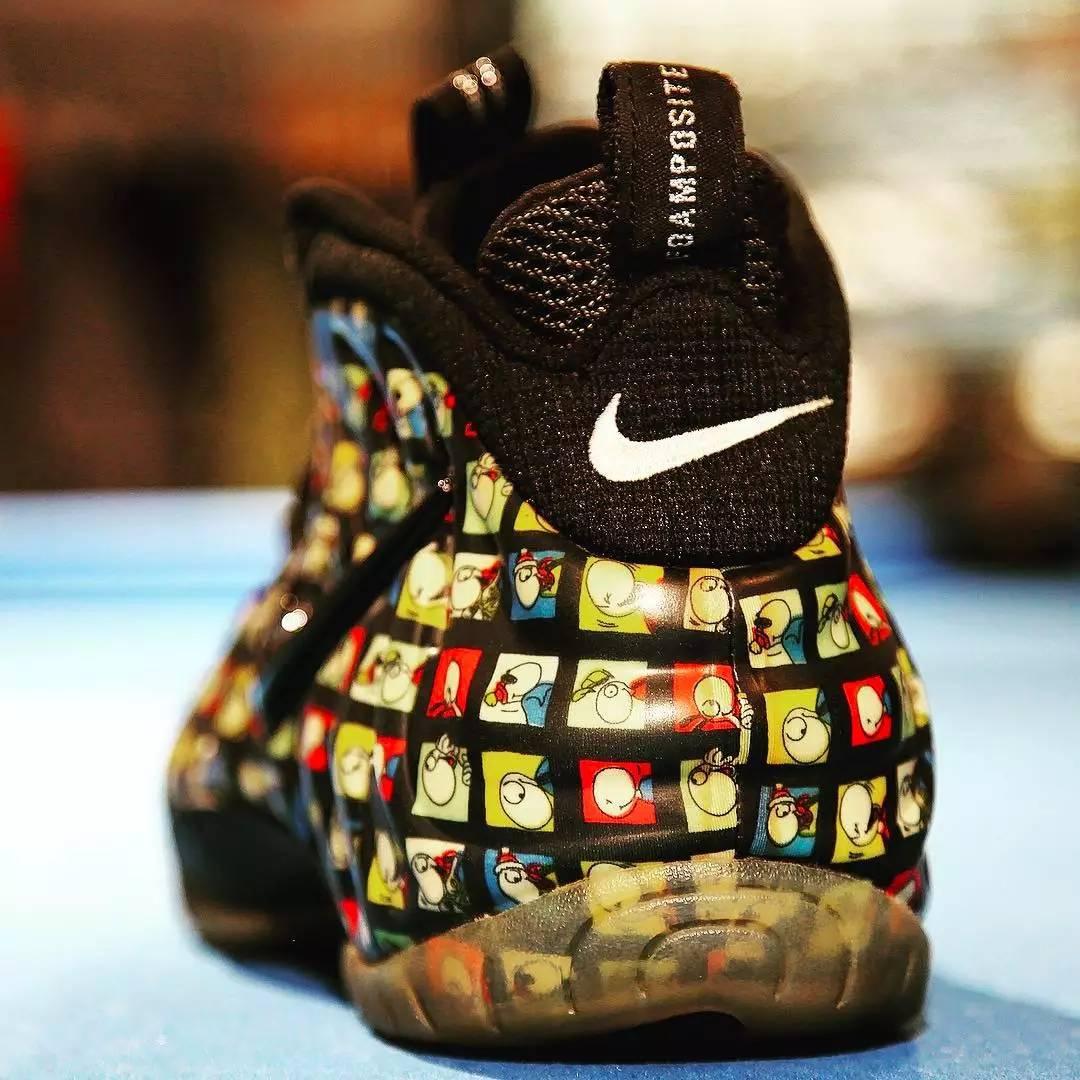 探索成品网站Nike，品牌、创新与用户体验的完美融合，Nike，品牌、创新与用户体验的完美融合