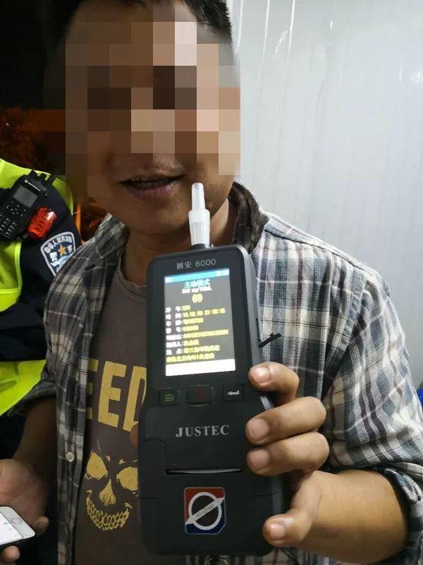 好彩自然来，探索生活中的幸运与自然之美，好彩自然来，探索生活中的幸运与自然之美