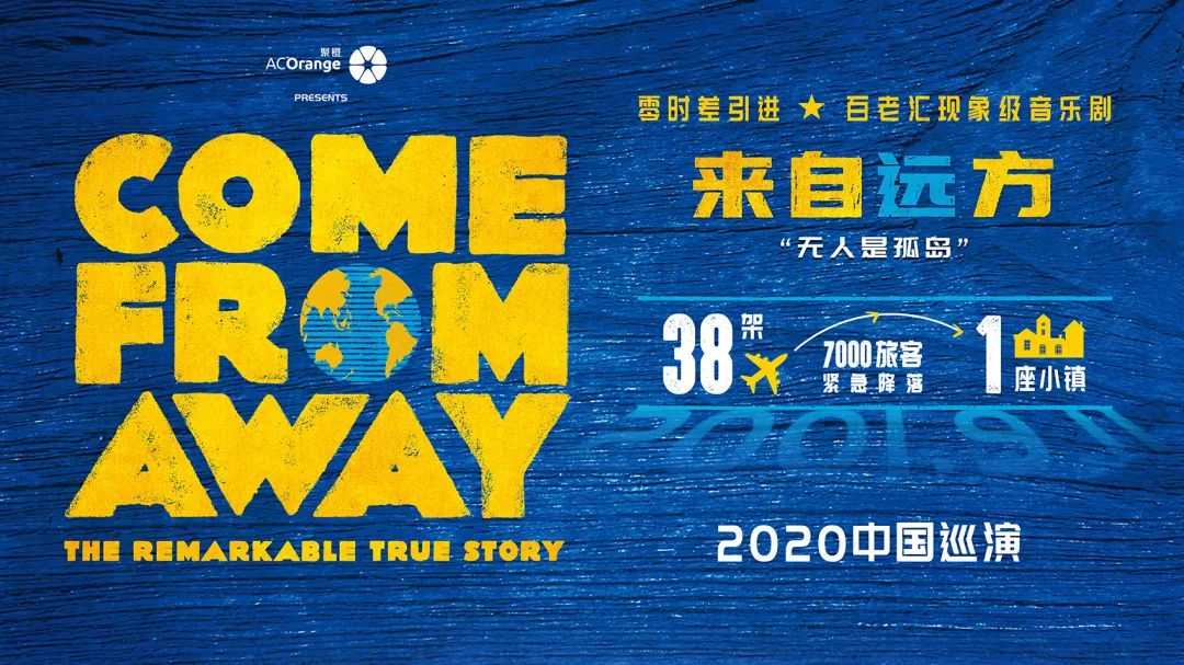 胜负之间，竞技场上的智慧与勇气，竞技场上的智慧与勇气，胜负之间的较量