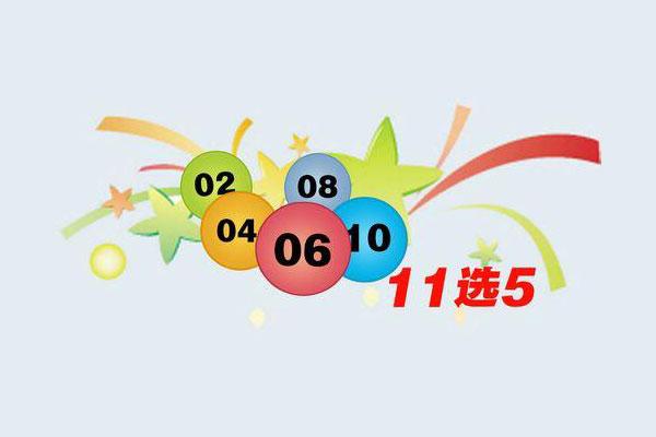 3D组六胆拖投注法，解锁彩票新境界的智慧之钥，解锁彩票新境界，3D组六胆拖投注法的智慧之钥
