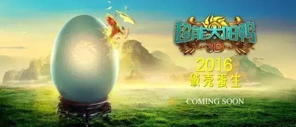 3D彩报277期，揭秘数字背后的奇幻世界，揭秘3D彩报277期，数字背后的奇幻世界