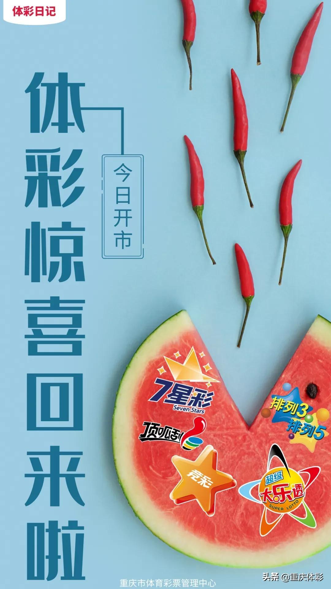 打开中国体彩网官网，探索中国体育彩票的魅力与责任，中国体彩网，探索体育彩票的魅力与责任