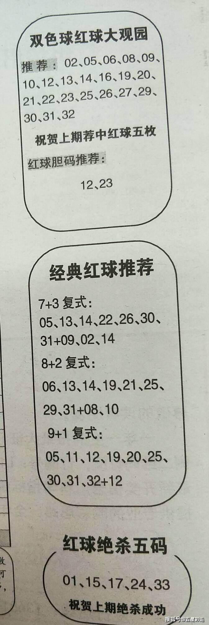 探秘双色球，红球字谜与图谜的奇妙世界，双色球，红球字谜与图谜的神秘探险