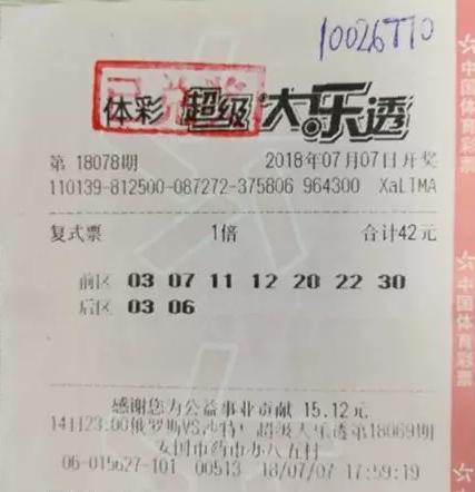台湾大乐透今晚开奖号码，揭秘中奖秘诀与购彩心得，揭秘台湾大乐透中奖秘诀与购彩心得，今晚开奖号码的背后