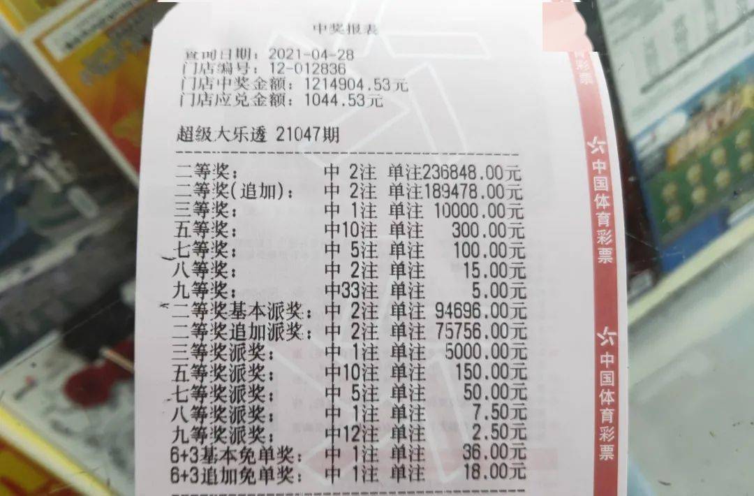 36选7，解锁复式投注的奥秘，解锁复式投注的奥秘，揭秘36选7的精彩世界