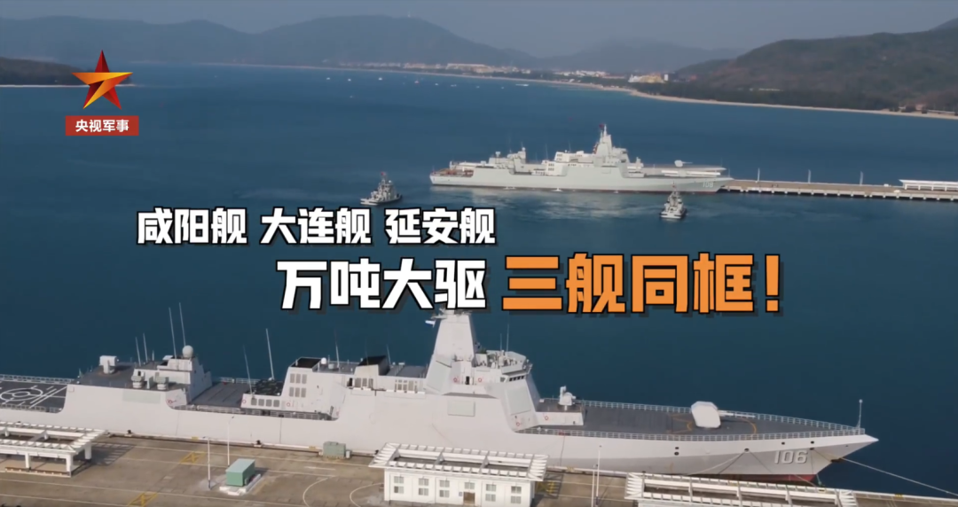 快乐8开奖结果2021055，揭秘幸运的瞬间与生活的微小喜悦，快乐8 2021055开奖结果，揭秘幸运瞬间与生活的微小喜悦
