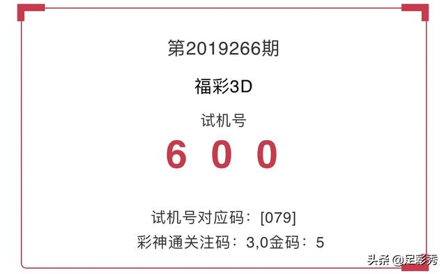 今晚三D走开奖结果，揭秘数字背后的幸运与期待，揭秘今晚三D开奖结果，数字背后的幸运与期待