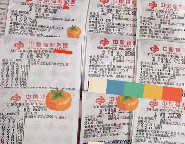 今日3D全国高清晒票，揭秘彩票文化的魅力与理性投注的智慧，3D全国高清晒票，揭秘彩票文化的魅力与理性投注的智慧