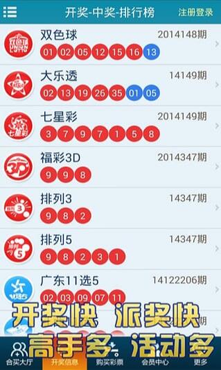 彩票中奖七乐彩，梦想成真的奇迹与理性思考，七乐彩中奖，梦想成真的奇迹与理性思考